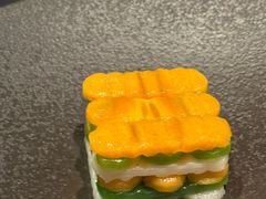 -木守西溪溪隐餐厅