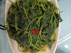 -干老四雅鱼饭店(滨江西路店)