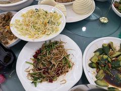 -天天渔港(杏林街店)