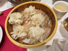 -凯鸽酒楼(振兴街店)