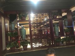 -蜀留香火锅·始于1999·原四川老火锅(白堤路店)