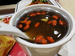 -魏家凉皮(文景路店)