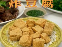 -春梅里卤鹅馆·47年老字号(中山路店)