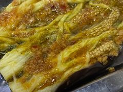 -小王烧烤(毓龙路店)