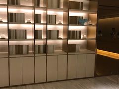 -全季酒店(北京南锣鼓巷安定门地铁站店)