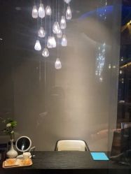点击看大图 -美壹生皮肤管理中心
