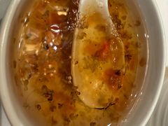 -苏浙汇(肇嘉浜路总店)