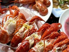 -日食记精菜馆(建邺万达店)