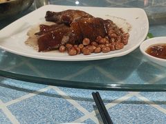-石岐乳鸽村(南海第三分店)
