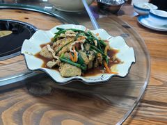 -德食竹园塘农庄(巧克力王国店)