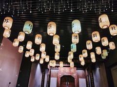 -中国客家博物馆