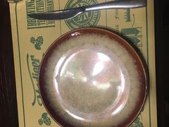 -马迭尔德式西餐精酿啤酒屋(中央大街店)