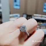 婚礼纪必选