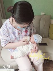 -大美母婴月子中心(馨乐庭店)