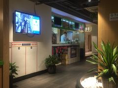 -蛙蛙叫干锅年代(簋街总店)