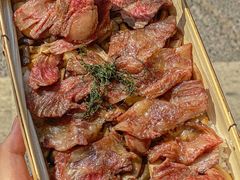 -重庆市奥林匹克体育中心-游泳跳水馆