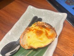 -一本料理(西溪天街店)