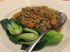 iphone_upload_pic-欣旺·迎宾楼·百年无锡菜