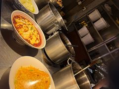 -李氏八大件老菜馆(万宝街店)