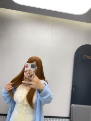 -唐风采假发补发定制