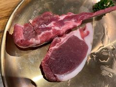 -韩罗苑(万象城店)