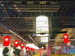 -谢云贵清香水煮鸡(总店)