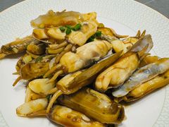 -渔满仓海鲜渔家(象山二店)