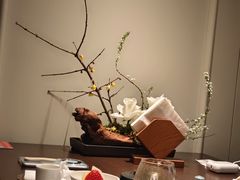 -无味舒食(思南公馆店)