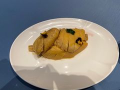 -宴周康·精致江浙菜(周浦店)