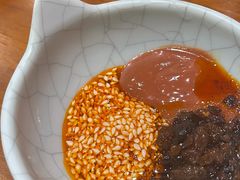 -宝泉铜锅(高新店)