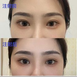 -上海伊莱美医疗美容医院