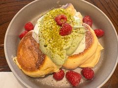 -WOKKA by艮上(中海环宇荟店)