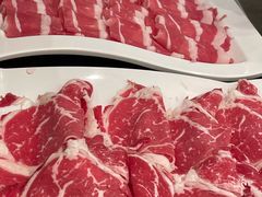 -牛街·马辈儿涮肉(陶然亭店)
