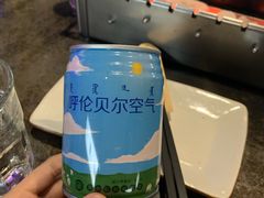 -簋街