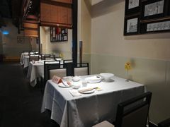 -煜丰汴京烤鸭(福彩路店)