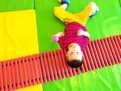 -全优加早教托育园(金海岸店)