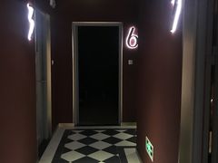 -极光点播影院(天一广场国购店)