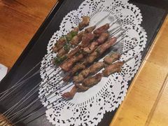 -好介口深夜酒馆(梅江店)