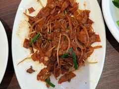 -新旺茶餐厅(鑫耀·光环live店)
