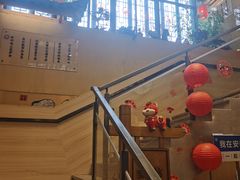 -安泰楼·佛跳墙创始人·传统闽味早茶·酒楼(三坊七巷闽菜地标店)