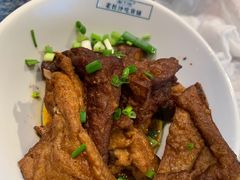 -湘下佬·老长沙吃货铺(顺成·大融城店)