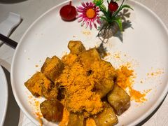 -宴江城·湖北家宴(积玉桥店)