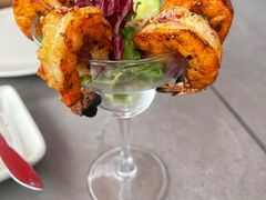 -WESTWOOD•落日餐厅•乐队演出(前海壹方汇店)