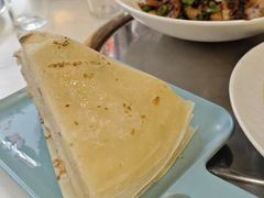 -老渔家鲜鱼轩(南浦横街店)