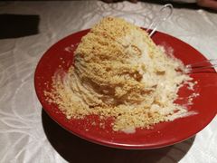 -红辣椒·川菜·火锅(科华路店)