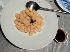 -绿波廊(豫园店)