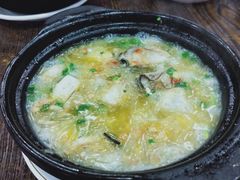 -冯姐生蚝(迎宾广场店)
