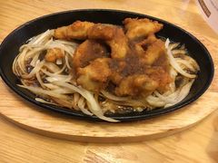 -雷门拉面·现熬骨汤(凯德来福士店)