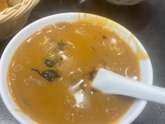 -方中山胡辣汤(成都首店)