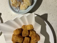 -任兴记(定西路店)
